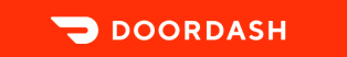 Livraison avec with Doordash