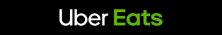 Livraison avec Uber Eats