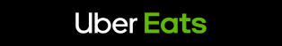 Livraison avec Uber Eats