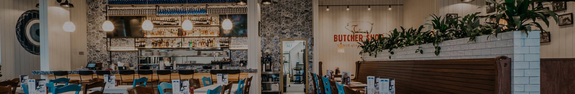 Become a Franchise of Souvlaki Bar